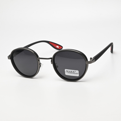 Очки мужские MARX Polarized MR8214 C2