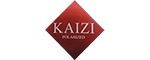 KAIZI