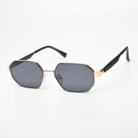 Очки женские Replica LOUIS VUITTON uv400 0396