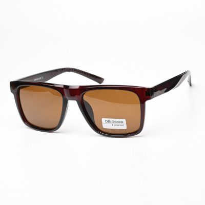 Очки мужские OBIGOOD polarized P5635 C2