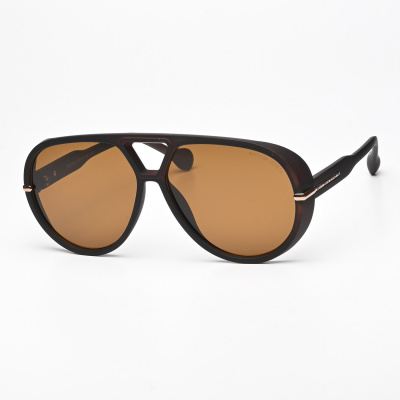 Очки женские Replica BOTTEGA VENETA uv400 2191 C2