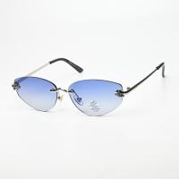 Очки унисекс солнцезащитные хамелеон Replica CRTR UV400 8204