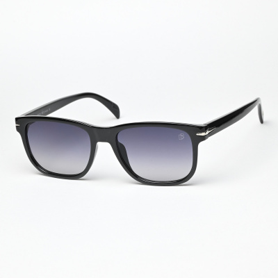 Очки унисекс Replica DAVID BECKHAM uv400 D878 C1