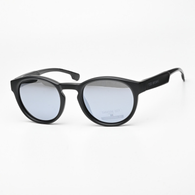 Очки мужские Ted Browne Polarized TB-390 E-MBL-C