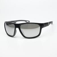 Очки мужские Replica FEILLIS polarized P9601
