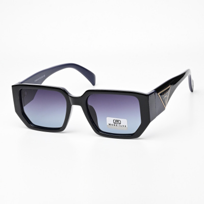 Очки женские MORE JANE POLARIZED PM8310 C5