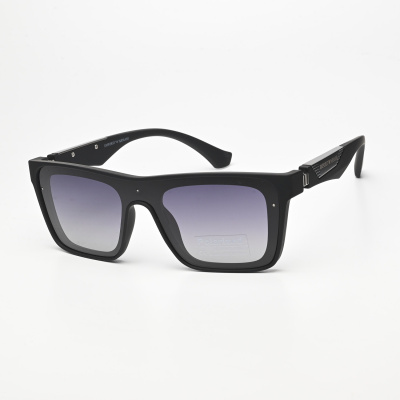 Очки мужские Replica EMPORIO ARMANI Polarized PR115S C2
