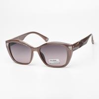 Очки женские MALISSA POLARIZED ML6660