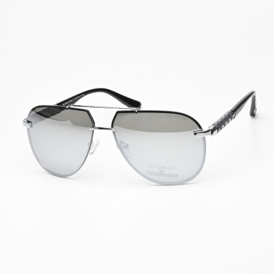 Очки мужские Ted Browne Polarized TB-1068 E-SVR-C