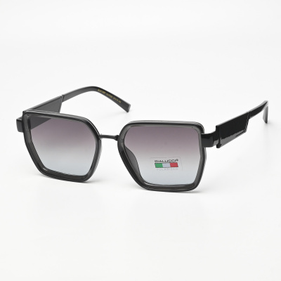 Очки женские солнцезащитные Bialucci Polarized BL6139P C9-P226