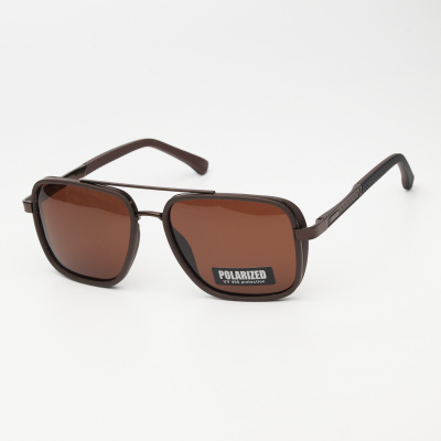 Очки мужские POLARIZED polarized 2333 C3