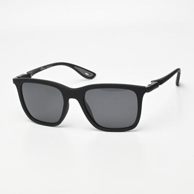 Очки мужские солнцезащитные Manjison Polarized PM9264 C3