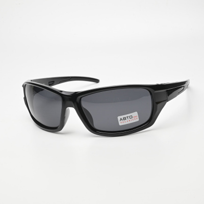 Очки мужские АВТО Polarized P207 C3