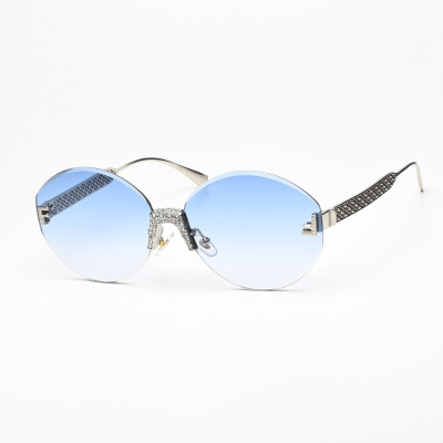 Очки женские Replica FENDI uv400 A1117 C6