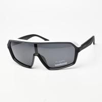 Очки унисекс солнцезащитные Ted Browne Polarized TB-420