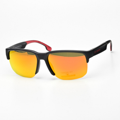 Очки мужские Ted Browne Polarized TB-397 F-BLK-E