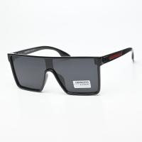 Очки мужские OBIGOOD polarized P5614