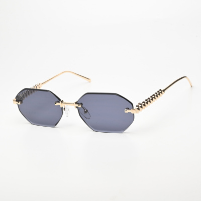 Очки женские CARTIER UV400 588 C3