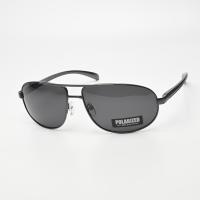 Очки мужские Polarized P2070