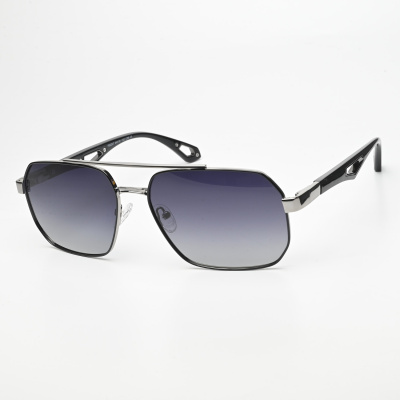Очки мужские KAIZI Polarized PS2247 C56