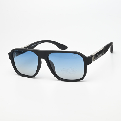 Очки мужские CARTIER polarized 8971 C5