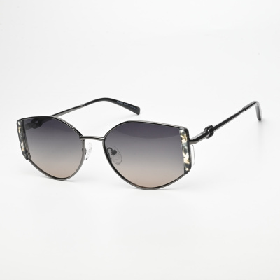 Очки женские KAIZI POLARIZED PS33427 C105