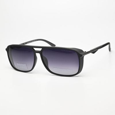 Очки мужские Replica PORSCHE DESIGN POLARIZED P6005 C04P