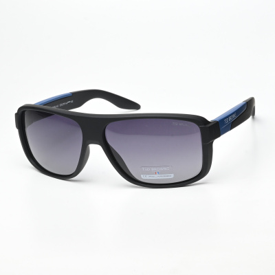 Очки мужские солнцезащитные Ted Browne Polarized TB-370 C-MB-BU-A2