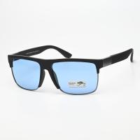 Очки мужские с линзами-хамелеонами PHOTOCHROM Polarized P5910