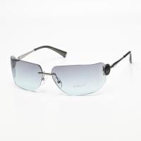 Очки женские солнцезащитные Furlux UV400 FU618X