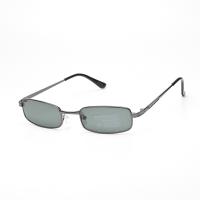 Очки солнцезащитные мужские BAOGUANG uv400 BE22025