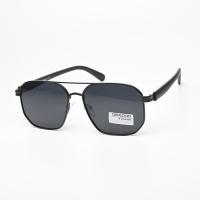 Очки мужские OBIGOOD polarized P8011