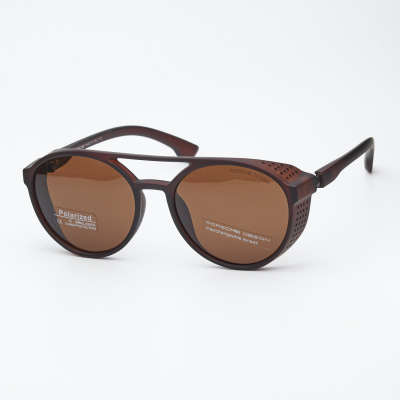 Очки мужские Replica PORSCHE DESIGN POLARIZED PD1218 C3