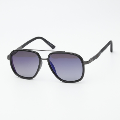 Очки мужские Replica RAYBAN POLARIZED 9862 с6