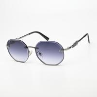 Очки женские солнцезащитные MIU MIU UV400 8008