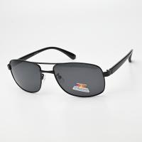 Очки мужские солнцезащитные Delimood Polarized P6641