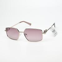 Очки женские KAIZI POLARIZED PS33427