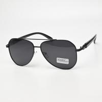 Очки мужские MARX Polarized MR7927