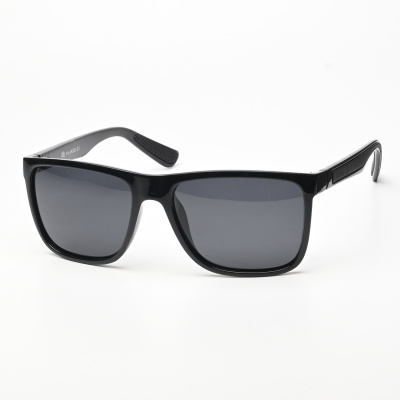 Очки мужские Fellis Polarized P9203 C1