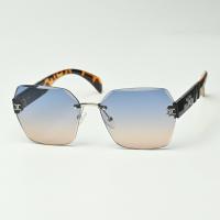 Очки женские Replica CELINE uv400 2D203