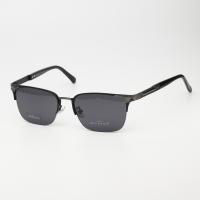 Очки мужские Richard Polarized 9515