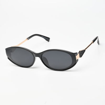 Очки женские солнцезащитные More Jane Polarized PM8525 C1