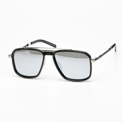 Очки мужские KAIZI Polarized PS2190 C8