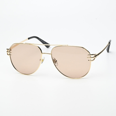 Очки женские Anna Karin DC1530 C4