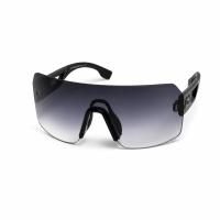 Очки-маски спортивные uv400 унисекс Disquared2 1A525
