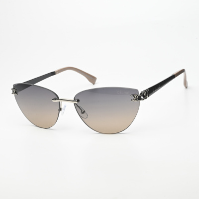 Очки женские Replica CELINE uv400 9001 C5