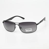 Очки мужские солнцезащитные Matrix Polarized MT8912