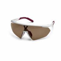 Очки-маски спортивные polarized унисекс Adidas 1A511