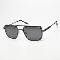Очки мужские KAIZI Polarized PS2217