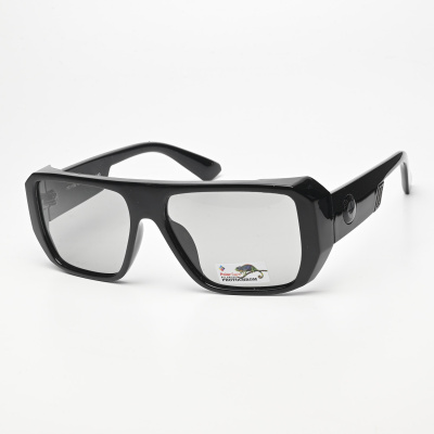 Очки мужские с линзами-хамелеонами POLAR EAGLE  PE1196 C1